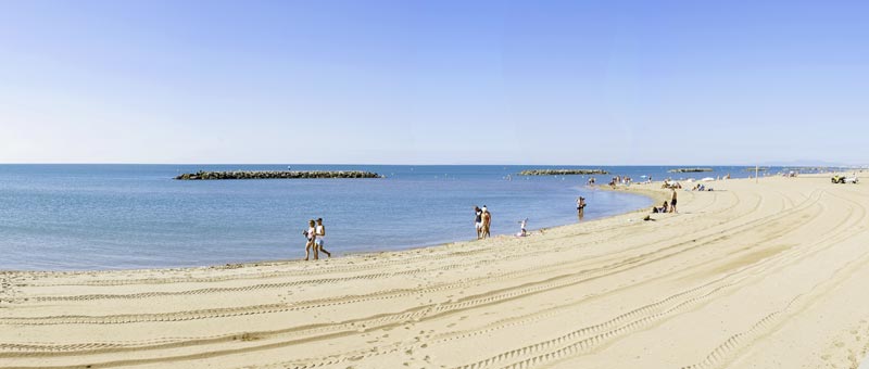 Campéole les Côtes du Soleil_34410 SERIGNAN_12